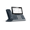 Yealink MP58 VoIP-telefon Klassisk grå