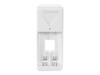 Varta Easy Charger Batterioplader