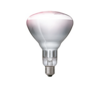 Philips Infrarotlampe BR125 IR 150W E27 230-250V CL