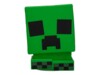 Paladone Minecraft Creeper SquishyGlo Nattelys