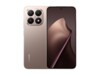 Xiaomi 15T 6.83' 512GB Roseguld