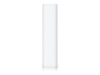 Ubiquiti USL-Motion Dør- og vinduessensor Hvid