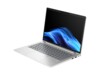 HP ProBook 4 PB4G1ah14 R5-220 14 24GB/512 PC NX 14' 1920 x 1200 (WUXGA) 220 24GB 512GB AMD Radeon 740M Windows 11 Pro