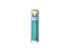 Varta PhonePower AAA type Batterier til generelt brug (genopladelige) 800mAh