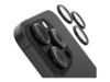 Belkin ScreenForce Objektiv beskyttelse