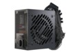 Seasonic Netzteil 850W Core GC-850 ATX3 (80+Gold)