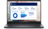 DELL Pro 13 Premium PA13250 Intel Core Ultra 7 268V 33,78cm 13,3Zoll Touch QHD+ 32GB 512GB SSD noAC noPCORD WLAN W11P 3Y ProSpt