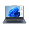 Lenovo IdeaPad 5 2-in-1 i5-13420H/16GB/512SSD/W11 Home