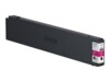 Epson Magenta 50000 sider