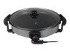 Tristar PZ-2964 Pizza grill 1.5kW
