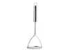 WMF Profi Kartoffelstamper Cromargan 18/10 rustfrit stål