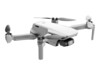 DJI Mini 4K Fly More Combo Drone