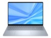 Dell 16 Plus DB1625 16' 2560 x 1600 288V 32GB 2TB Intel Arc Graphics 140V Windows 11 Pro
