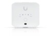 Ubiquiti UniFi Environmental monitor Hvid