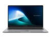 ASUS ExpertBook P1 P1503CVA-S72141XW 15.6' 1920 x 1080 (Full HD) 240H 16GB 512GB Intel Graphics Windows 11 Pro