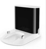 Roborock Charge Station S7 White