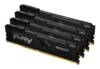 Kingston FURY Beast DDR4 64GB kit 3200MHz CL16 Ikke-ECC