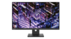Lenovo ThinkVision E24q-30 24' IPS 2560 x 1440 (2K) HDMI DisplayPort 100Hz