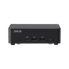 ASUS NUC 14 Pro RNUC14RVKU700002I Mini PC Core Ultra 7 155H 0GB 0GB Intel Arc Graphics No-OS
