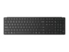 Lenovo Pro 6000 Tastatur Trådløs Norsk