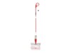 Vileda 1.2.Spray Max Moppe