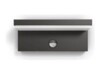 Philips myGarden Bustan Væglampe 4.5W 2700K Varmt hvidt lys