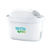 Brita MAXTRA PRO ALL-IN-1 Pack 6
