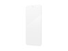 iFrogz Defence Krystalklar Samsung Galaxy A35