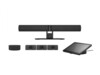 Jabra 9010-231