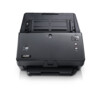Plustek SmartOffice PT2160 Dokumentscanner