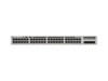Cisco Catalyst 9200L Switch 48-porte Gigabit PoE+