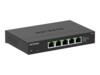 NETGEAR 300 Series Plus 8-porte 2.5 Gigabit Ethernet