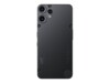 CMF Phone 2 Pro 6.77' 128GB Sort