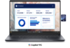 DELL Pro 14 Premium PA14250 14' 1920 x 1200 (WUXGA) 236V 16GB 512GB Intel Arc Graphics 130V Windows 11 Pro