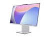 Lenovo IdeaCentre AIO 27IRH9 F0HM AIO Core 5 210H 16GB 512GB Intel Graphics Windows 11 Home