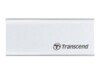 Transcend SSD ESD260C 250GB USB 3.1 Gen 2