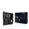 ASUS PRO WS W790E-SAGE SE SSI EEB LGA4677 -E Intel W790