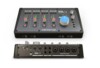 Solid State Logic SSL12