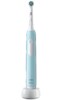 Oral-B Pro 1 Cross Action Blå