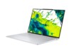 Acer Swift Air 16 OLED SFA16-61M-R559 16' 1920 x 1200 (WUXGA) 350 32GB 1TB AMD Radeon 860M Windows 11 Home