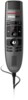Philips SpeechMike Premium LFH3500/00 Stemmeoptager Sølv