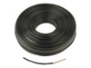 Gembird TC1000S-100M-B Bulkkabel 100m
