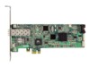Matrox Extio Interface Card KVM-forlænger