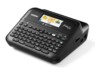 Brother P-Touch PT-D610BTVP Termisk overførsel