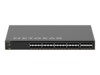 NETGEAR M4350 Series M4350-32F8V Switch 40-porte 10 Gigabit Ethernet