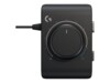 Logitech G