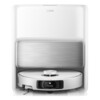 Mova P70 Pro Ultra Saug-Wisch-Roboter mit Reinigungsstation