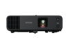 Epson EB-L265F 3LCD-projektor Full HD VGA HDMI Composite video