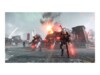 Helldivers II
