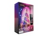 Twinkly Candies Kædelys 7W 24500K 16 millioner farver